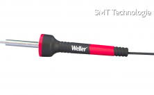 Pájecí stanice Weller WLSK3023C